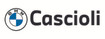Logo Cascioli Spa